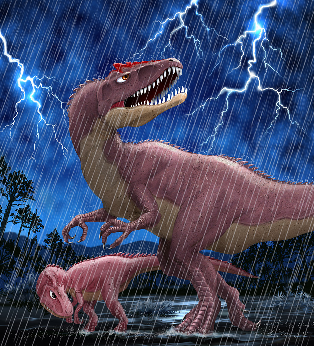 538円 【在庫僅少】 アパトサウルス―ムチの尾をもつカミナリ竜 新版なぞとき恐竜大行進